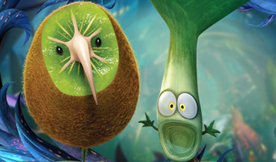 Ispy Game Link