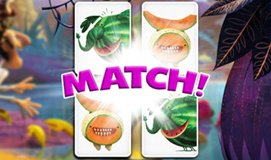 Match Game Link